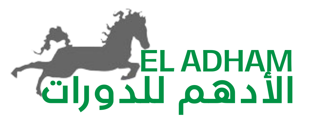 eladham.net